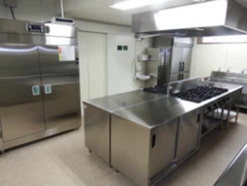 シニアフォレスト横浜金沢