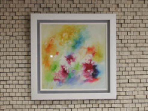 シニアフォレスト横浜金沢