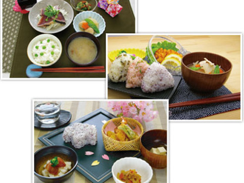 シニアフォレスト横浜金沢