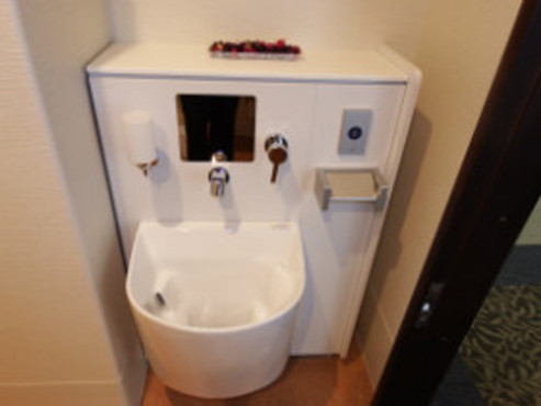 シニアフォレスト横浜金沢