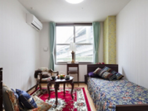 ラ・ナシカこくら