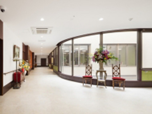 ラ・ナシカこくら