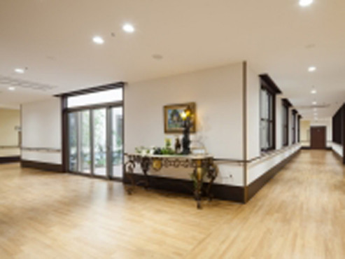 ラ・ナシカこくら