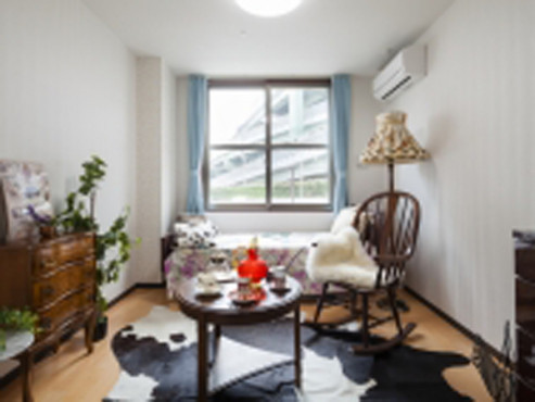 ラ・ナシカこくら