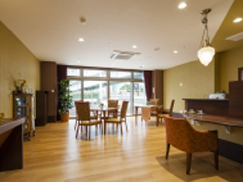 ラ・ナシカこくら