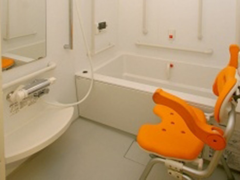 SOMPOケア そんぽの家Ｓ白鳥南