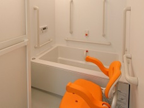 SOMPOケア そんぽの家Ｓ植田西