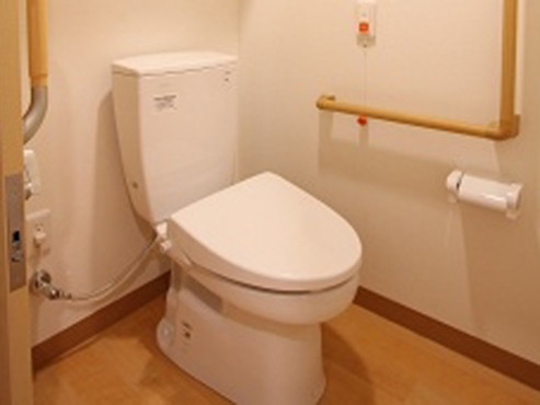 SOMPOケア そんぽの家Ｓ天白公園