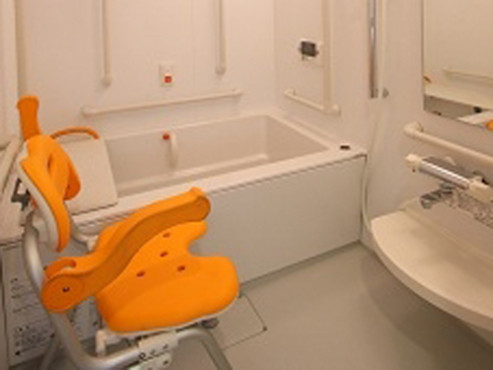 SOMPOケア そんぽの家Ｓ天白公園