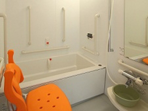 SOMPOケア そんぽの家Ｓ新瑞東