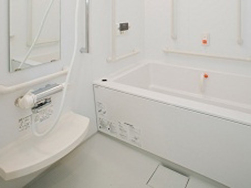 SOMPOケア そんぽの家Ｓ瑞穂公園