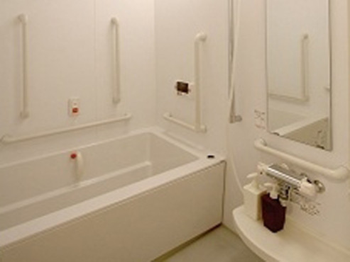 SOMPOケア そんぽの家Ｓ上名古屋