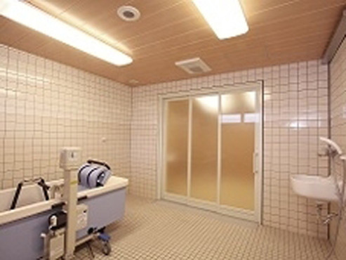 SOMPOケア そんぽの家Ｓ上名古屋