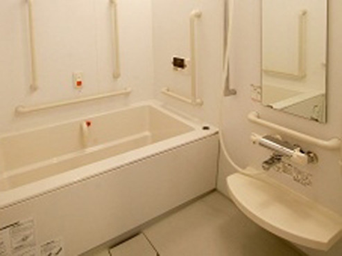 SOMPOケア そんぽの家Ｓ城北