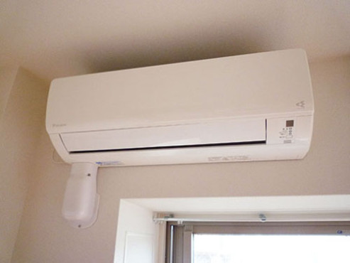 森小路スマイルガーデン