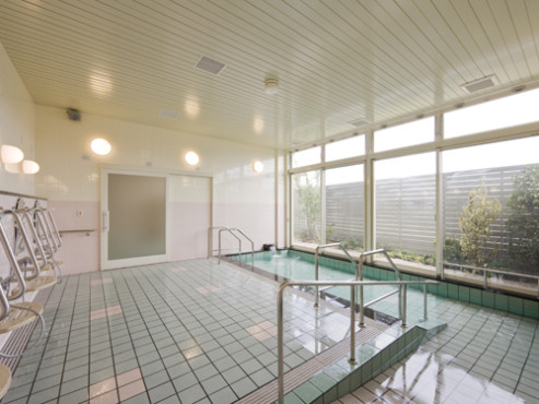 ローズガーデン葛原東