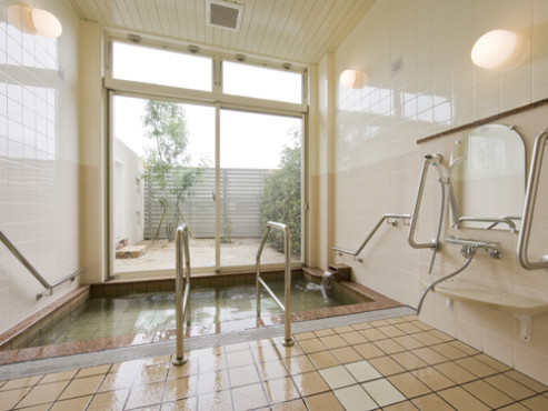 ローズガーデン葛原東