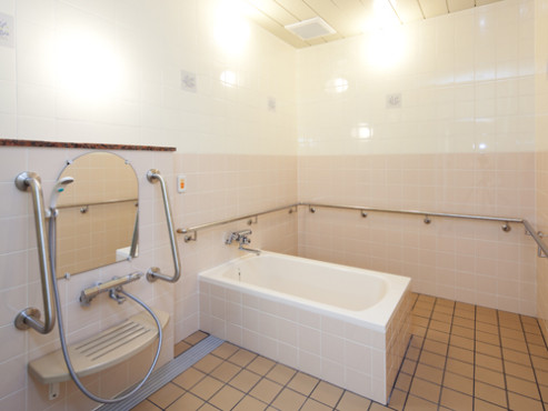 ローズガーデン葛原東