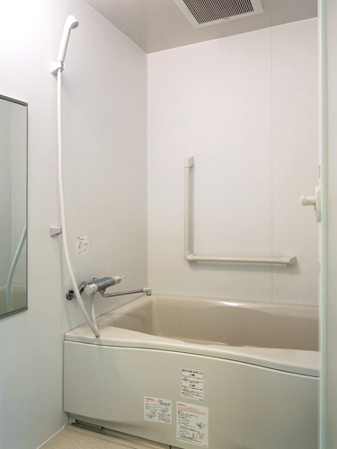 万葉のさと梶ヶ谷