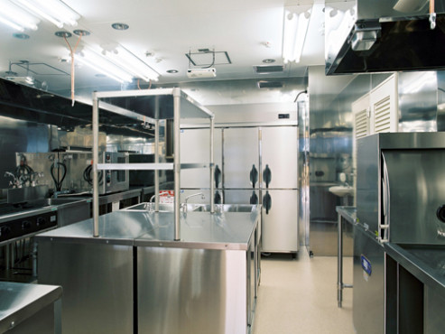 万葉のさと梶ヶ谷