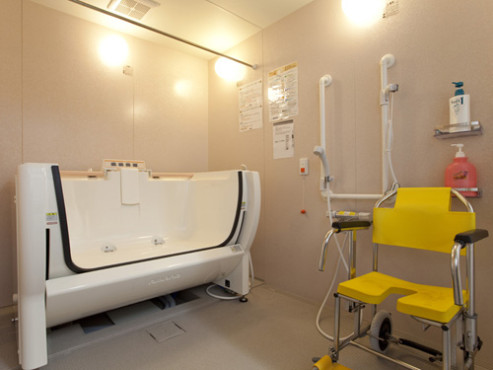 ディーフェスタクオーレ秦野