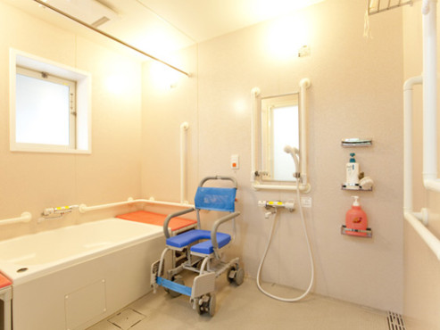 ディーフェスタクオーレ秦野