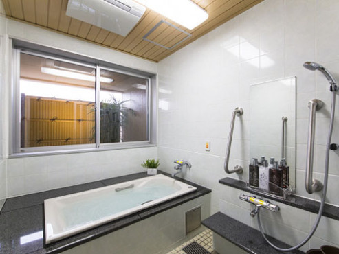 ミライアコート宮の杜