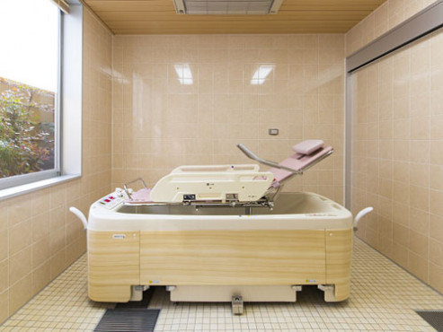 ミライアコート宮の杜