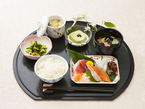 ミライアコート宮の杜