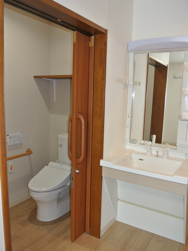 ディーフェスタクオーレ立川