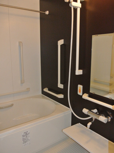 ディーフェスタクオーレ立川