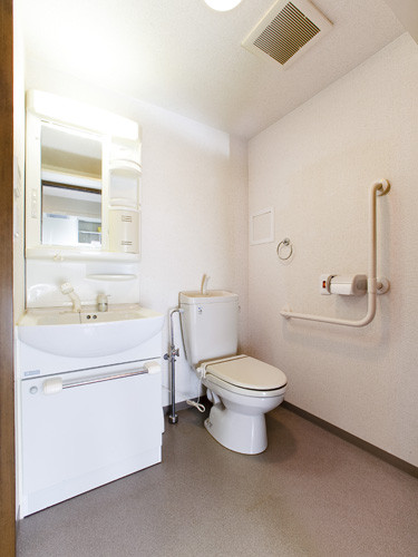 エル・ファミーユ