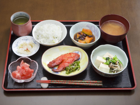 エル・ファミーユ