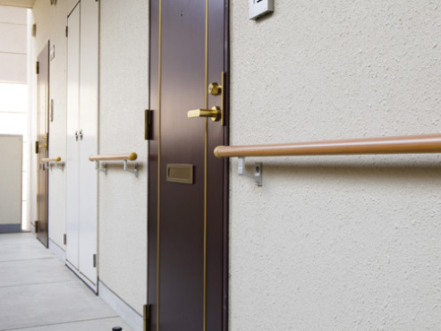 エル・ファミーユ