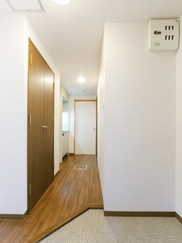 エル・ファミーユ