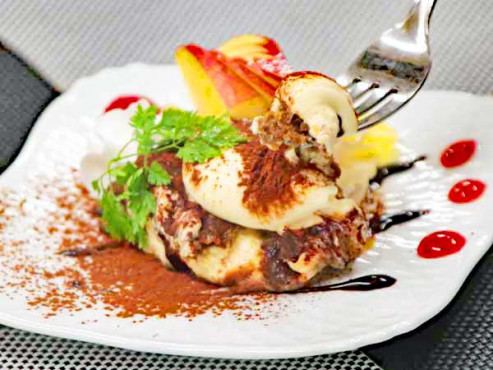 東急ウェリナケア尾山台