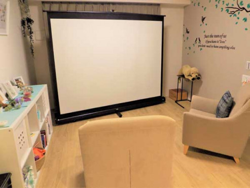 東急ウェリナケア尾山台