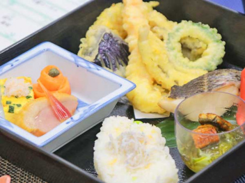 東急ウェリナケア尾山台