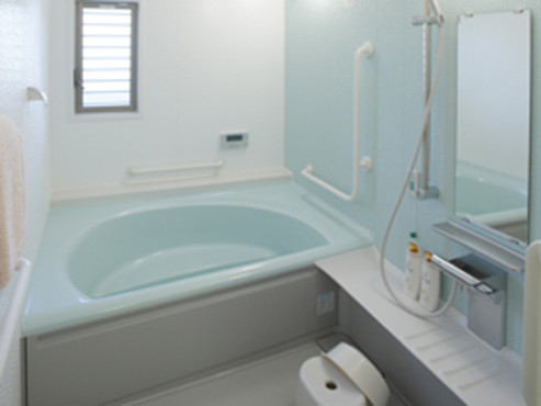 ハートフル京都・羽束師