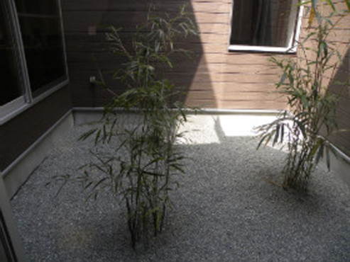 シニアフォレスト湘南平塚