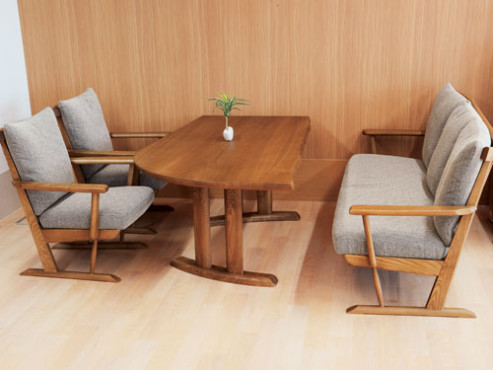 ウエルガーデン白岡