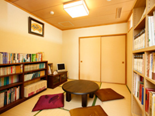 ワンズヴィラ池鯉鮒