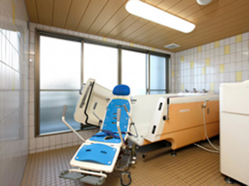 ワンズヴィラ池鯉鮒