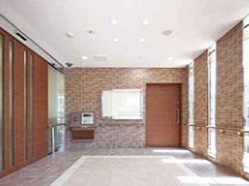 SOMPOケア そんぽの家Ｓ京都嵐山