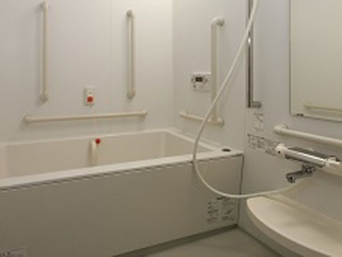 SOMPOケア そんぽの家Ｓ常磐野