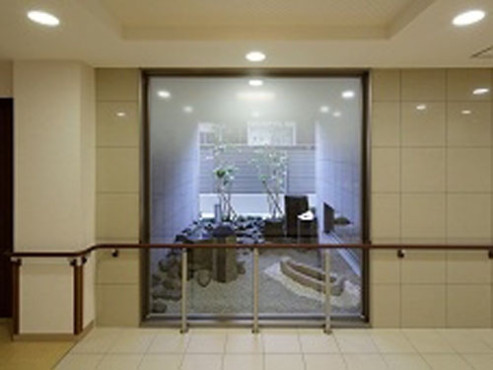 SOMPOケア そんぽの家Ｓ修学院