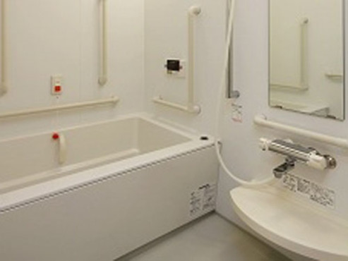 SOMPOケア そんぽの家Ｓ修学院