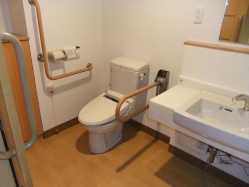 グラート大今里