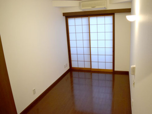 グループホーム夢美（ユウビ）