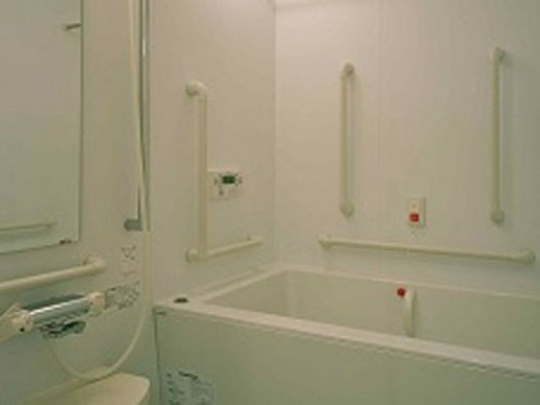 SOMPOケア そんぽの家Ｓ壬生